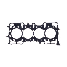 Load image into Gallery viewer, Cometic Honda F20B 86mm Bore .045in MLS Cylinder Head Gasket