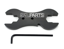 Load image into Gallery viewer, SPL Parts Adjustment Wrench
