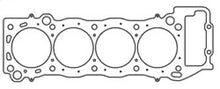 Load image into Gallery viewer, Cometic Toyota Tacoma-2RZ/3RZ 97mm .060 inch MLS-Head Gasket