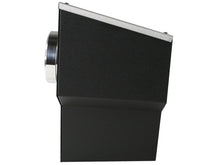 Load image into Gallery viewer, aFe MagnumFORCE Intakes Stage-1 P5R AIS P5R BMW Z4 (E85) 03-05 L6-2.5L M54