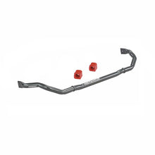 Load image into Gallery viewer, Hotchkis 08-10 Scion xB Front Sport Sway Bar