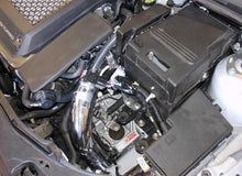Load image into Gallery viewer, Injen 2007-10 Mazdaspeed 3 2.3L 4 Cyl. (Manual) Polished Cold Air Intake