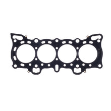 Load image into Gallery viewer, Cometic Honda Civic D15B1/D16A6 79mm bore .032 inch MLX Headgasket