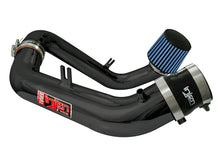 Load image into Gallery viewer, Injen 00-03 S2000 2.0L 04-05 S2000 2.2L Black Cold Air Intake