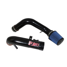 Load image into Gallery viewer, Injen 08-09 xB Black Cold Air Intake