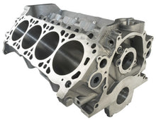 Load image into Gallery viewer, Ford Racing BOSS 302 Cylinder Block