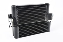 Load image into Gallery viewer, CSF 15-18 BMW M2 (F87) Race-Spec Oil Cooler