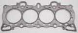 Cometic Honda D15B1-2-7/D16A6-7 79mm .040 inch MLS SOHC ZC Head Gasket