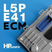 Load image into Gallery viewer, HPT E41 L5P New ECM (*VIN Required*)