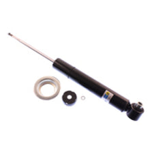 Load image into Gallery viewer, Bilstein B4 1989 BMW 525i Base Rear Twintube Shock Absorber