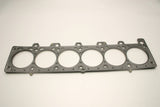 Cometic BMW M20 2.0L/2.3L 81mm .070 inch MLS Head Gasket 320/320i/520