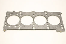 Load image into Gallery viewer, Cometic BMW 318/Z3 89-98 85mm Bore .070 inch MLS Head Gasket M42/M44 Engine