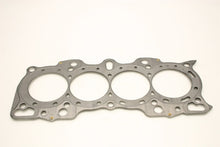 Load image into Gallery viewer, Cometic Honda CRV 97-02 85mm .051 inch MLS Head Gasket B20 Motor