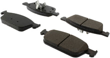 Load image into Gallery viewer, StopTech Street Brake Pads - Front/Rear