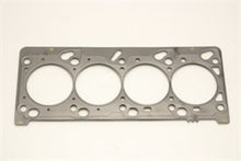 Load image into Gallery viewer, Cometic Ford Focus/Contour/ZX2 87mm .040 inch MLS Head Gasket