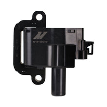 Load image into Gallery viewer, Mishimoto 97-02 GM LS1 Engine Ignition Coil