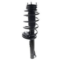Load image into Gallery viewer, KYB Shocks &amp; Struts Strut Plus Front Left 10-13 Ford Transit Connect