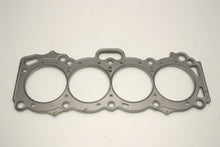 Load image into Gallery viewer, Cometic Toyota 4AG-GE 81mm Bore .040 inch MLS Head Gasket