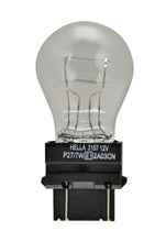 Load image into Gallery viewer, Hella Bulb 3157 12V 27/7W W25X16Q S8 (2)