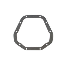 Load image into Gallery viewer, Cometic Dana 60/70 .060in AFM Differential Cover Gasket