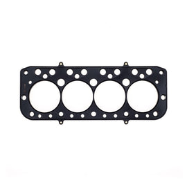 Cometic Austin Mini 1300cc 73mm Bore .027in MLS Head Gasket