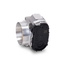 Load image into Gallery viewer, BBK 18-20 Ford Mustang 5.0L 90mm Performance Throttle Body