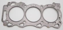 Load image into Gallery viewer, Cometic Nissan VQ30/VQ35 V6 100mm LH .040 inch MLS Head Gasket 02- UP