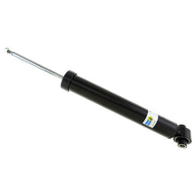 Load image into Gallery viewer, Bilstein B4 12-13 BMW 320i/328i/335i Rear Twintube Strut Assembly