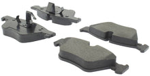 Load image into Gallery viewer, StopTech Street Touring 12 BMW X1 / 09-13 Z4 Front Brake Pads