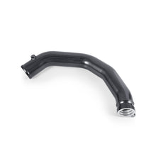 Load image into Gallery viewer, Mishimoto 2015-2020 BMW F80 M3/M4 Intercooler Pipe Kit Mineral Gray Metallic