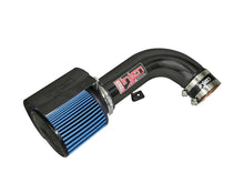 Load image into Gallery viewer, Injen 11 Mini Coooper S 1.6L 4cyl Turbo Black Cold Air Intake w/ MR Tech