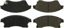 Load image into Gallery viewer, StopTech Street Brake Pads - Rear