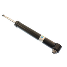 Load image into Gallery viewer, Bilstein B4 2001 BMW 525i Base Wagon Rear Twintube Shock Absorber