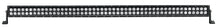Load image into Gallery viewer, KC HiLiTES C-Series 50in. C50 LED Combo Beam Light Bar w/Harness 300w - Single