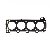 Load image into Gallery viewer, Cometic Porsche 944 2.5L 103mm .040 inch MLS Head Gasket