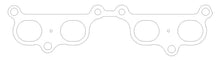 Load image into Gallery viewer, Cometic Toyota 2RZ/3RZ-FE 95-UP Exhaust .030 inch MLS Head Gasket 1.730 inch X 1.460 inch Port
