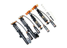 Load image into Gallery viewer, AST BMW G80-G81 M3 - G82-G83 M4 AWD / G81 M3 X-drive 2021- AST 5300 Series Coilovers