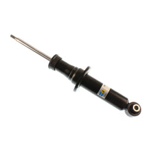 Load image into Gallery viewer, Bilstein B4 OE Replacement 11-15 BMW X3 xDrive Rear Twintube Shock Absorber