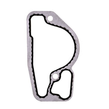 Load image into Gallery viewer, Cometic 94-95 Ford 7.3L Powerstroke High Pressure Oil Pump Gasket