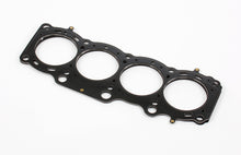 Load image into Gallery viewer, Cometic Toyota 3S-GE/3S-GTE 94-99 Gen 3 87mm Bore .040 inch MLS Head Gasket