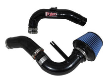 Load image into Gallery viewer, Injen 2009 Corolla XRS 2.4L 4 Cyl. Black Cold Air Intake
