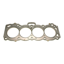 Load image into Gallery viewer, Cometic Toyota 4AG-GE 81mm Bore .040 inch MLS Head Gasket