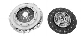 Ford Racing Clutch Kit 26-11