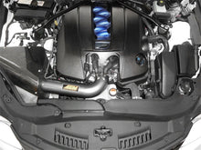Load image into Gallery viewer, AEM 15-18 Lexus RC F V8 5.0L F/I Cold Air Intake