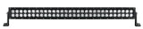 KC HiLiTES C-Series 30in. C30 LED Combo Beam Light Bar w/Harness 180w - Single