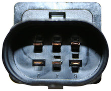Load image into Gallery viewer, NGK Volkswagen Touareg 2004 Direct Fit 5-Wire Wideband A/F Sensor