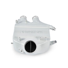 Load image into Gallery viewer, Mishimoto 2015-2020 BMW F80 M3/M4 Intercooler  Mineral White Metallic