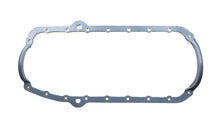 Load image into Gallery viewer, Cometic Chevrolet Gen-1 Small Block V8 Oil Pan Gasket- One Piece Molded Rubber