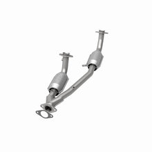 Load image into Gallery viewer, MagnaFlow Conv DF Windstar 95-96