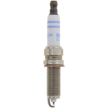 Load image into Gallery viewer, Bosch 11-14 Mercedes-Benz CL 63 AMG Coupe/S63 AMG Double Iridium Spark Plug (ZR6SII3320)